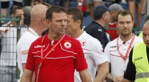 2014/07/28/0227830001406549762