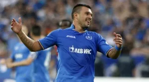 Футболната измама, наречена голмайстор