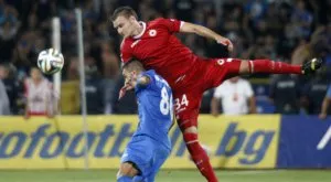 Вечно или не, дербито днес ще е най-гледаното в сезоните без титла