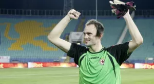 Якуб Дивиш: Ще е много трудно да сме шампиони