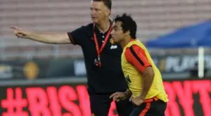 Рафаел избра №20 в Лион, разкри причината за това 