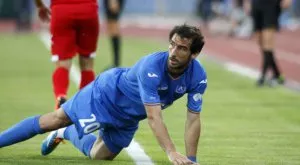 13 години Левски не бе обръщал ЦСКА в дербито