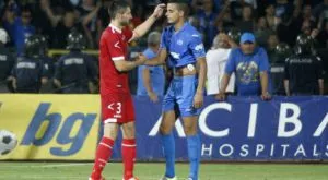 Напук на Домусчиев: ЦСКА и Левски чупят рейтинга по гледаемост