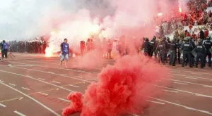 ЦСКА и Хасково отнесоха най-големи глоби от Дисциплинарната комисия 