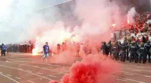 Билетите за Левски - ЦСКА са вече в продажба