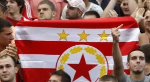 ЦСКА вдига цените на билетите за Вечното дерби