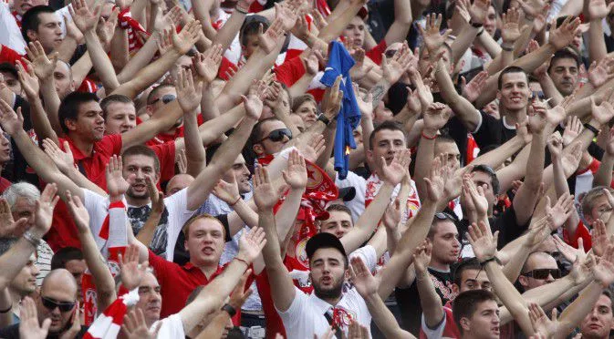 ЦСКА зове за пълен стадион с по-скъпи билети