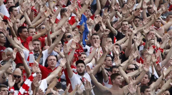 ПФЛ пуска нови 7000 "червени" билета за финала за Купата
