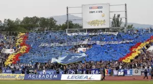 От Левски излязоха с важна информация преди Вечното дерби