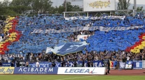 "Синя България" иска от Гонзо концепция за развитието на отбора