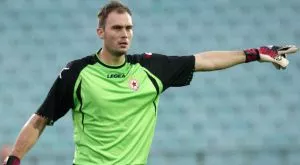 Цел №1 на ЦСКА е да се намери заместник на Дивиш 