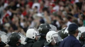 Вечното дерби в 10 кръг, пловдивското още в първия