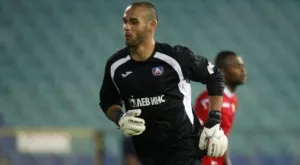 2014/07/28/0651911001406548491