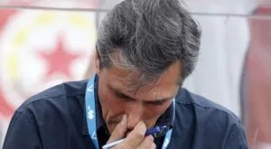 Левски загуби двама за мача с Локомотив (София)