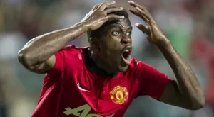 Ван Гаал ще даде шанс на ненужен 