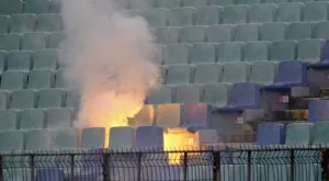 {{ otherArticle[0].article.title }}