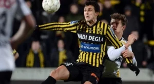 2014/07/28/0809123001406527683