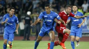 Ужасяваща статистика! Абсурдите в "А" група лъснаха в цял свят