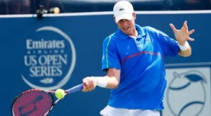 Иснър защити титлата си в Атланта