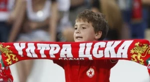 Феновете бесни на Томов за сектор Г, търсят му сметка