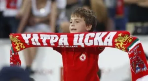 Само част от сектор Г отварят в петък