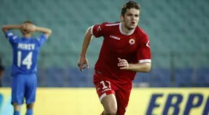 {{ otherArticle[0].article.title }}