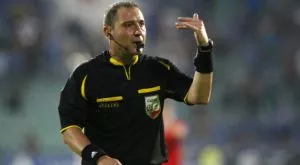 Георги Йорданов свири на "Тича", Николай Йорданов на Берое - Лудогорец