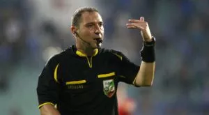 Отстраниха за неопределено време Георги Йорданов и Таско Тасков