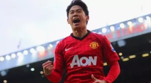 Клоп: Това още не е същият Кагава