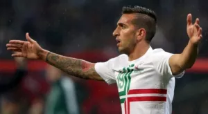 Тотнъм взима защитник на Спортинг