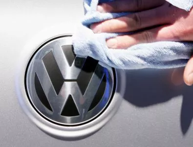 4800 леки коли в България са със скандалния двигател на Volkswagen