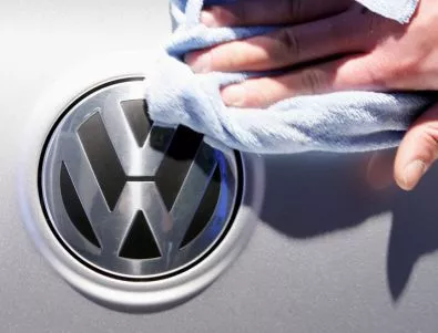 Германия иска Volkswagen да изтегли от пазара 2,4 млн. автомобили