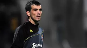 Голубович: Кризата в Лудогорец е психологическа