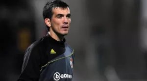 2014/07/30/0258504001406706784