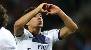 ПСЖ отказа 43 милиона евро от Барселона за свой защитник