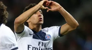 Маркиньос: Карат всички ни в ПСЖ да знаем френски