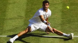 Григор попадна в половината на Джокович и Вавринка в Торонто