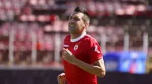 След 55 дни в клуба Камбуров разтрогна с ЦСКА