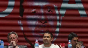 2014/07/31/0211549001406800510