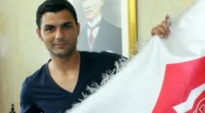 Бабангида: Целта ни е да правим горди бедните хора