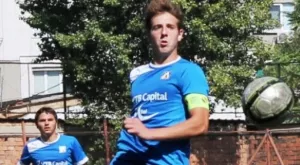 Стивън Петков разкри защо избра Лудогорец пред Левски