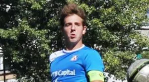 Берое иска преразглеждане на наказанието на Стивън Петков