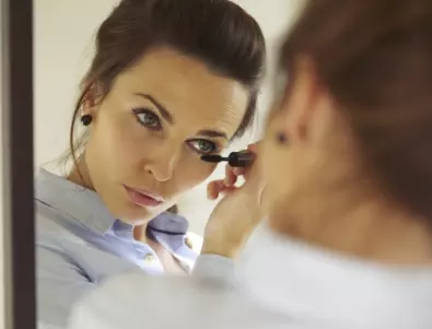 5 лесни трика за удължаване на живота на козметиката
