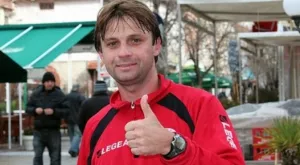 Том: Трябва да се възползваме от напрежението в Левски