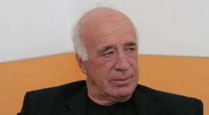 Ивков: Мурсия ще успее, оставете го да работи!