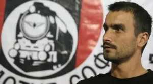 Кристиян Добрев: Ако Левски е по-добър, нека ни победи