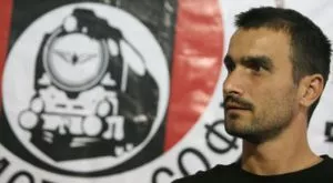 Кристиян Добрев: Теренът в "Надежда" затруднява повече нас