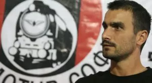 Новият Локо (Сф) запазва двама от шефовете