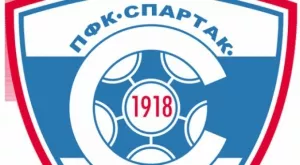 2014/07/31/0606232001406799894