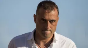 2014/07/31/0662249001406783850